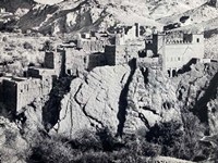 Tighremt n’A&iuml;t Hmouna