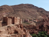 Tighremt nA&iuml;t Ibriren