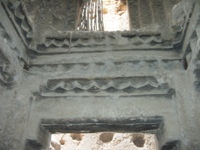 Tighremt n’A&iuml;t Lahcen, Sidi Flah