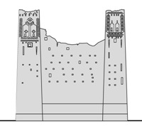 Dar A&iuml;t l’Hssein, Sidi Flah