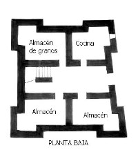 Tighremt n’A&iuml;t Maghiousi, A&iuml;t Kassi Ou Ali