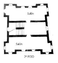 Tighremt n’A&iuml;t Maghiousi, A&iuml;t Kassi Ou Ali