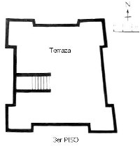 Tighremt n’A&iuml;t Maghiousi, A&iuml;t Kassi Ou Ali