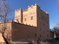 Tighremt n’A&iuml;t Moussa, Tassouit