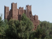 Tighremt n’A&iuml;t Ouahi