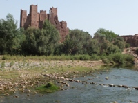 Tighremt n’A&iuml;t Ouahi