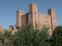 Tighremt n’A&iuml;t Ouahi