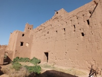 Tighremt n’A&iuml;t Oudinar