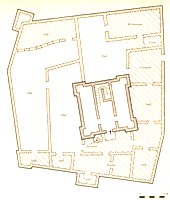 Tighremt n'A&iuml;t Ouzza