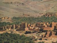 Tighremt n'A&iuml;t Ouzza