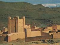 Tighremt n'A&iuml;t Ouzza