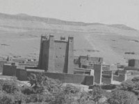 Tighremt n'A&iuml;t Ouzza