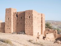 Tighremt n’A&iuml;t Zouhir