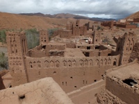 Tighremt n’A&iuml;t Amer, A&iuml;t Larbi