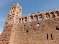 Tighremt n’A&iuml;t Amer, A&iuml;t Larbi