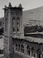 Tighremt n’A&iuml;t Amer, A&iuml;t Larbi