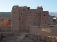 Tighremt n’Arif, A&iuml;t Idir