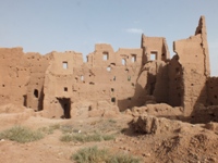 Tighremt n’Chorfa, A&iuml;t Kassi Ou Ali