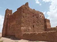 Tighremt n’Ichihen