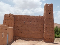 Tighremt n’Ichihen