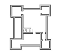 Tighremt n’Ideriren, Sidi Flah