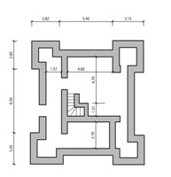 Tighremt n’Ideriren, Sidi Flah