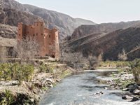 Tighremt n’A&iuml;t Hammou, Imdiazen