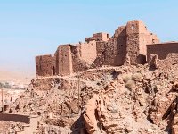 Tighremt n’Imzoudar