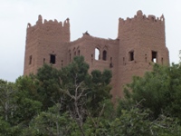 Tighremt n’Imzough