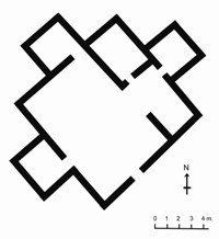 Tighremt n’Imzough