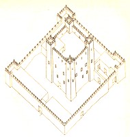 Tighremt n’Moha Ou Ali Ou Ichou, Msemrir