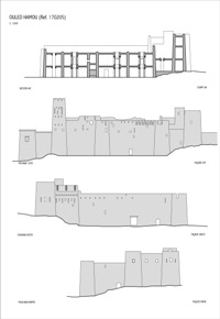 Tighremt n’Ouled Hamou, Sidi Felah