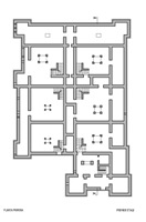 Tighremt n’Ouled Hamou, Sidi Felah