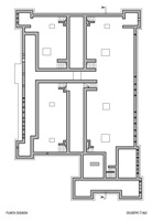 Tighremt n’Ouled Hamou, Sidi Felah