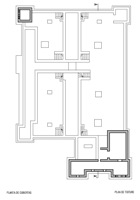 Tighremt n’Ouled Hamou, Sidi Felah