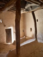 Sidi Said Ou&acirc;koub, A&iuml;t Abderrahim