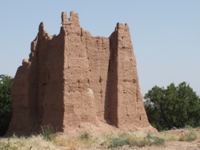 Tighremt n’Tamjeyert