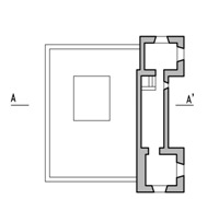 Zaou&iuml;a, Sidi Felah