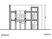 Zaou&iuml;a, Sidi Felah