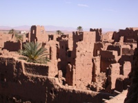 A&iuml;t Maamer Akedim