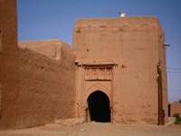 A&iuml;t Maamer Oujdid