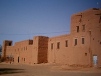 A&iuml;t Maamer Oujdid