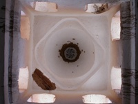 Zaou&iuml;a Sidi Al Arabi l’Houari