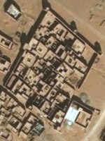 A&iuml;t Aissa Ou Brahim, Fezouata