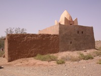 Sidi Abdellah Ou Aissa