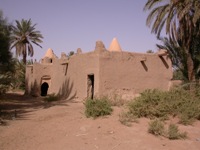 Sidi Youssef Ou Abdellah