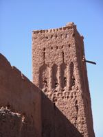 Tighremt n’A&iuml;t Abou, Timnit