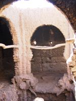 Tighremt n’A&iuml;t Abou, Timnit