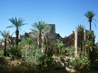 Tighremt n’A&iuml;t Khenaj, Timnit