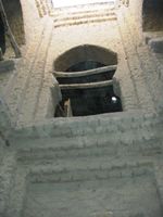 Tighremt n’A&iuml;t Mansour, Timnit